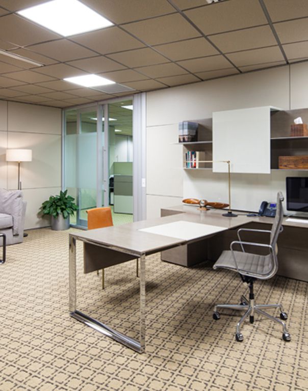 Kirkendoll-private-office-3 Kirkendoll-private-office-3