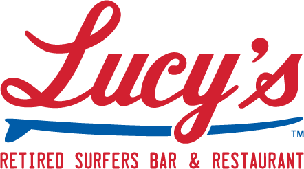 LucysLogo LucysLogo