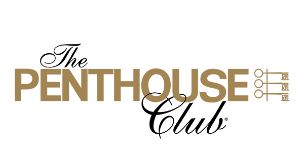 Penthouse Club Logo 001