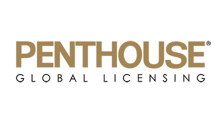 Penthouse-Global-Licensing