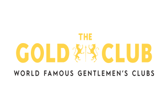 Triple Gold Club - Wikipedia