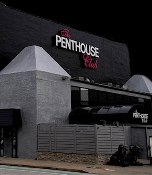 the-penthouse-club-baltimore-00022