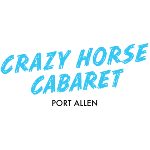 crazyhorselogo