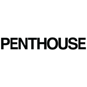 penthouse_logo